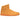 Jordan 1 Retro High Gatorade Orange Peel