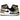 Jordan 1 Retro High Gold Top 3