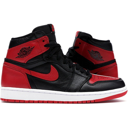 Jordan 1 Retro High Homage To Home (Non-numbered)