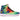 Jordan 1 Retro High J Balvin