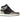 Jordan 1 Retro High Light Army Rust Shadow Patina