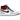 Jordan 1 Retro High Light Smoke Grey