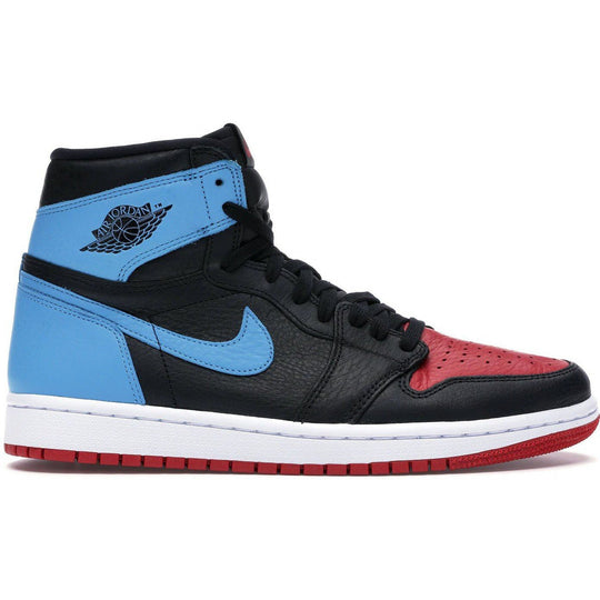 Jordan 1 Retro High NC to Chi (Women's)