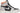 Jordan 1 Retro High Neutral Grey Hyper Crimson
