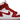 Jordan 1 Retro High New Beginnings