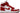 Jordan 1 Retro High New Beginnings