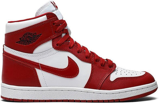 Jordan 1 Retro High New Beginnings