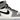 Jordan 1 Retro High OG All-Star Cool Grey