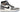Jordan 1 Retro High OG All-Star Cool Grey