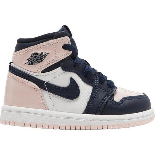 Jordan 1 Retro High OG Atmosphere (TD)