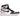 Jordan 1 Retro High OG Atmosphere (Women's)