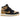 Jordan 1 Retro High OG Black Metallic Gold (TD)