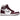 Jordan 1 Retro High OG Bordeaux