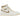 Jordan 1 Retro High OG Craft Vibrations Of Naija