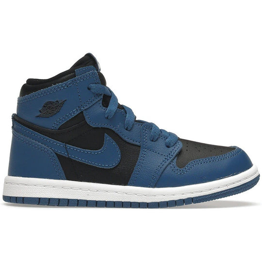Jordan 1 Retro High OG Dark Marina Blue (TD)