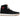 Jordan 1 Retro High OG Flight Club