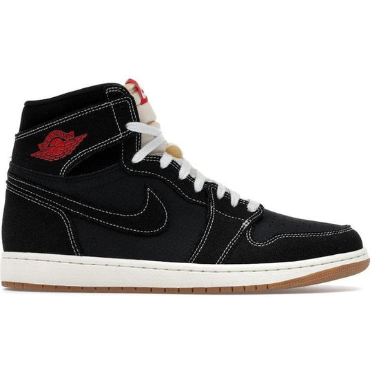 Jordan 1 Retro High OG Flight Club