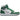 Jordan 1 Retro High OG Gorge Green