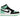 Jordan 1 Retro High OG Green Glow (GS)