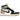 Jordan 1 Retro High OG Latte (Women's)