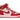 Jordan 1 Retro High OG Nails & Grails (Women's)