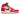 Jordan 1 Retro High OG Nails & Grails (Women's)