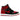 Jordan 1 Retro High OG Patent Bred (TD)