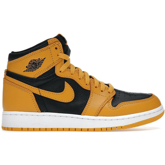 Jordan 1 Retro High OG Pollen (GS)