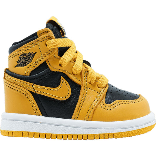 Jordan 1 Retro High OG Pollen (TD)