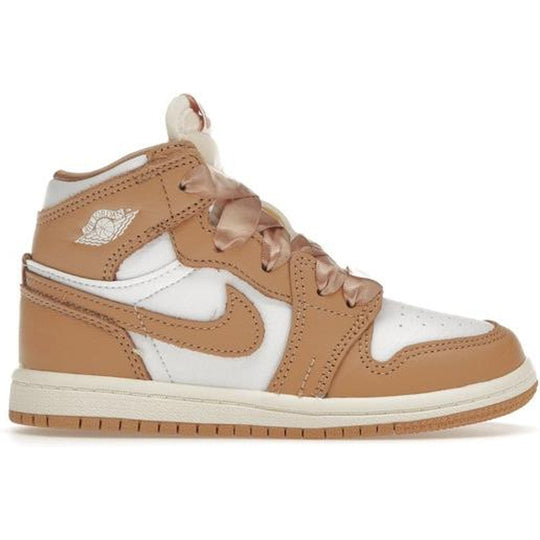 Jordan 1 Retro High OG Praline (TD)