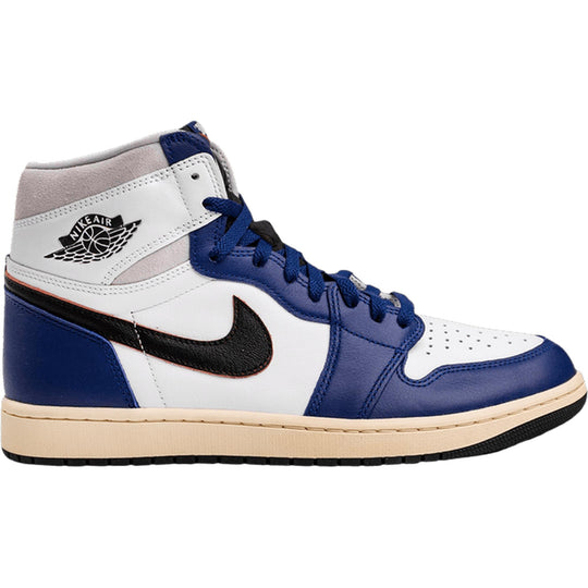 Jordan 1 Retro High OG Rare Air