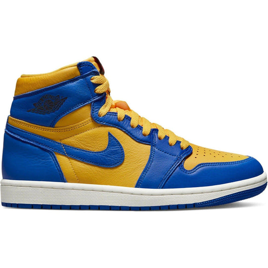 Jordan 1 Retro High OG Reverse Laney (W)