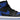 Jordan 1 Retro High OG Royal (2026)