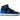 Jordan 1 Retro High OG Royal Reimagined (GS)