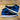 Jordan 1 Retro High OG Royal Reimagined Size 10M (Lightly Worn)