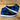 Jordan 1 Retro High OG Royal Reimagined Size 10M (Lightly Worn)