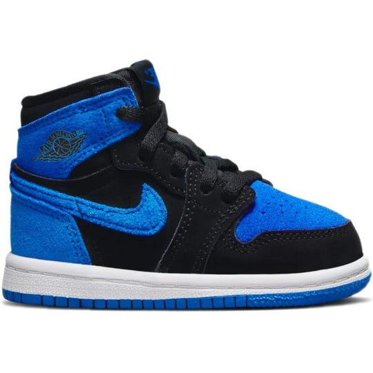 Jordan 1 Retro High OG Royal Reimagined (TD)