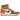 Jordan 1 Retro High OG SP Dusted Clay (Women's)