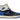 Jordan 1 Retro High OG SP Fragment x Union LA Sport Royal