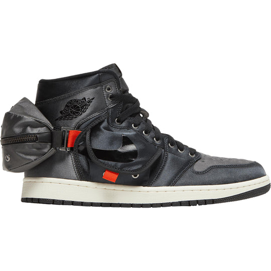 Jordan 1 Retro High OG SP Utility Stash
