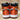 Jordan 1 Retro High OG Satin Shattered Backboard (Women's) Size 7Y (8.5W) (Lightly Worn)