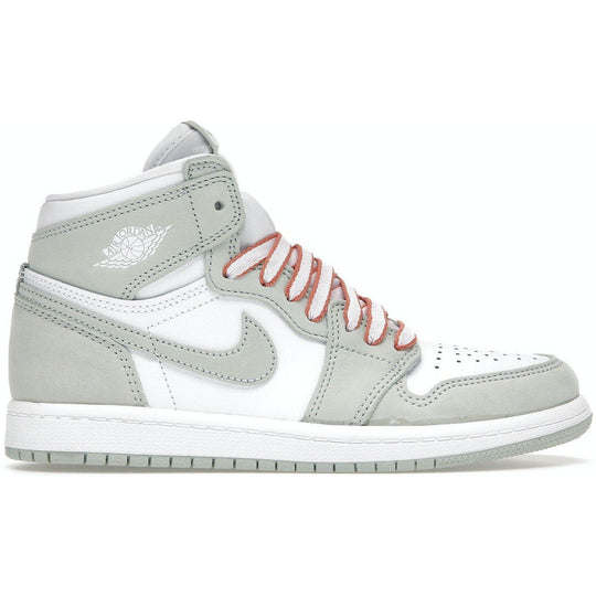 Jordan 1 Retro High OG Seafoam (PS)