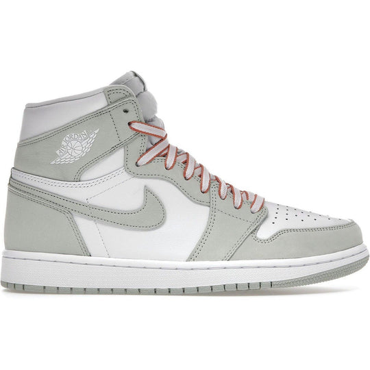 Jordan 1 Retro High OG Seafoam (Women's)