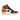 Jordan 1 Retro High OG Shattered Backboard (2025)