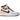 Jordan 1 Retro High OG Skyline