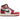 Jordan 1 Retro High OG Spider-Man Across the Spider-Verse (GS)