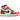 Jordan 1 Retro High OG Spider-Man Across the Spider-Verse