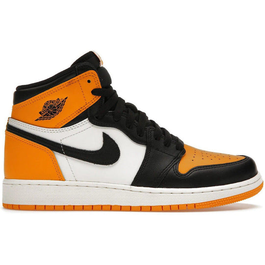 Jordan 1 Retro High OG Taxi (GS)