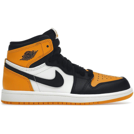 Jordan 1 Retro High OG Taxi (PS)