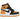 Jordan 1 Retro High OG Taxi (TD)